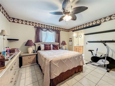 UP TO $38,000 IN BUYER CONCESSIONS AND DOWN PAYMENT ASSISTANCE on Country Club At Silver Springs Shores in Florida - for sale on GolfHomes.com, golf home, golf lot