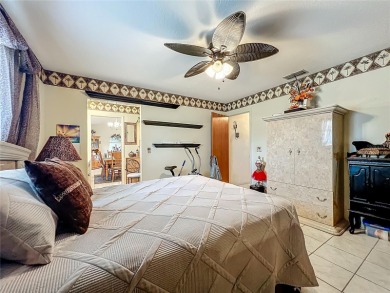 UP TO $38,000 IN BUYER CONCESSIONS AND DOWN PAYMENT ASSISTANCE on Country Club At Silver Springs Shores in Florida - for sale on GolfHomes.com, golf home, golf lot