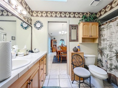 UP TO $38,000 IN BUYER CONCESSIONS AND DOWN PAYMENT ASSISTANCE on Country Club At Silver Springs Shores in Florida - for sale on GolfHomes.com, golf home, golf lot