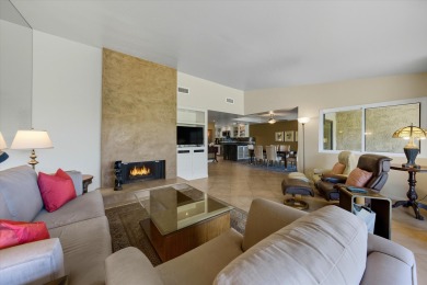 Beautifully ELEVATED home overlooking the 7th FAIRWAY at the on Chaparral Country Club in California - for sale on GolfHomes.com, golf home, golf lot