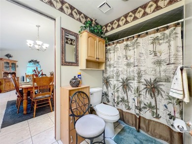 UP TO $38,000 IN BUYER CONCESSIONS AND DOWN PAYMENT ASSISTANCE on Country Club At Silver Springs Shores in Florida - for sale on GolfHomes.com, golf home, golf lot