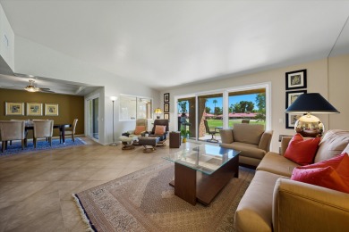 Beautifully ELEVATED home overlooking the 7th FAIRWAY at the on Chaparral Country Club in California - for sale on GolfHomes.com, golf home, golf lot