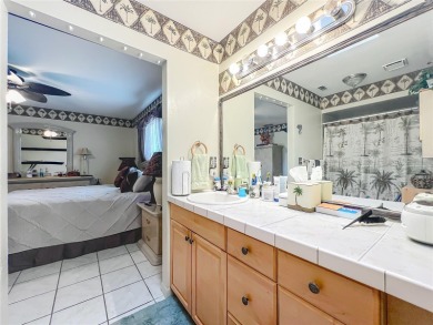 UP TO $38,000 IN BUYER CONCESSIONS AND DOWN PAYMENT ASSISTANCE on Country Club At Silver Springs Shores in Florida - for sale on GolfHomes.com, golf home, golf lot