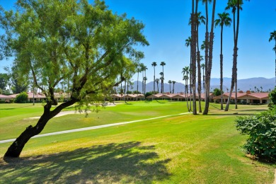 Beautifully ELEVATED home overlooking the 7th FAIRWAY at the on Chaparral Country Club in California - for sale on GolfHomes.com, golf home, golf lot