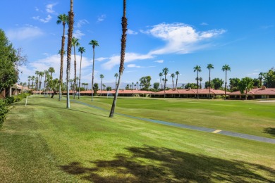 Beautifully ELEVATED home overlooking the 7th FAIRWAY at the on Chaparral Country Club in California - for sale on GolfHomes.com, golf home, golf lot
