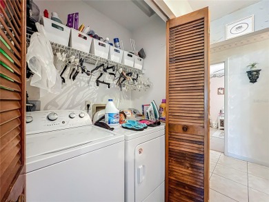 UP TO $38,000 IN BUYER CONCESSIONS AND DOWN PAYMENT ASSISTANCE on Country Club At Silver Springs Shores in Florida - for sale on GolfHomes.com, golf home, golf lot