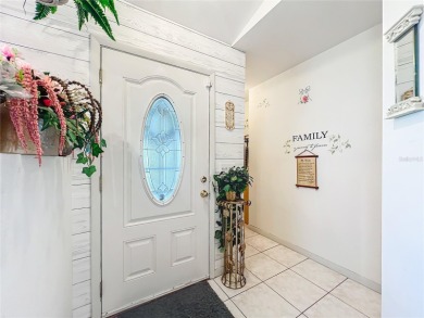 UP TO $38,000 IN BUYER CONCESSIONS AND DOWN PAYMENT ASSISTANCE on Country Club At Silver Springs Shores in Florida - for sale on GolfHomes.com, golf home, golf lot