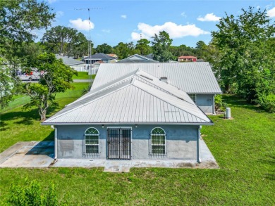 UP TO $38,000 IN BUYER CONCESSIONS AND DOWN PAYMENT ASSISTANCE on Country Club At Silver Springs Shores in Florida - for sale on GolfHomes.com, golf home, golf lot