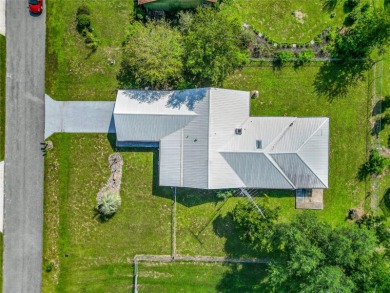 UP TO $38,000 IN BUYER CONCESSIONS AND DOWN PAYMENT ASSISTANCE on Country Club At Silver Springs Shores in Florida - for sale on GolfHomes.com, golf home, golf lot