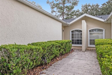 Enjoy easy, maintenance-free living in this beautifully restored on Turkey Creek Golf and Country Club in Florida - for sale on GolfHomes.com, golf home, golf lot