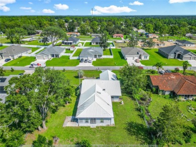 UP TO $38,000 IN BUYER CONCESSIONS AND DOWN PAYMENT ASSISTANCE on Country Club At Silver Springs Shores in Florida - for sale on GolfHomes.com, golf home, golf lot