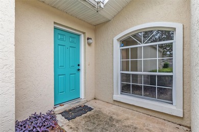 Enjoy easy, maintenance-free living in this beautifully restored on Turkey Creek Golf and Country Club in Florida - for sale on GolfHomes.com, golf home, golf lot