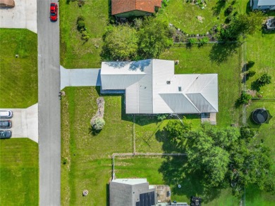 UP TO $38,000 IN BUYER CONCESSIONS AND DOWN PAYMENT ASSISTANCE on Country Club At Silver Springs Shores in Florida - for sale on GolfHomes.com, golf home, golf lot
