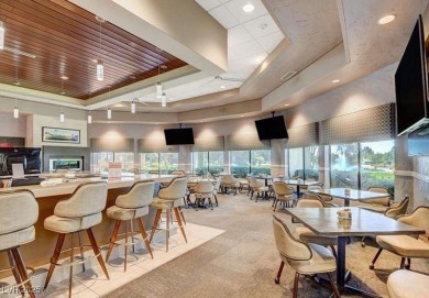 **FULLY REMODELED, MODERN 1 STORY HOME ON THE GOLF on Los Prados Golf Course in Nevada - for sale on GolfHomes.com, golf home, golf lot