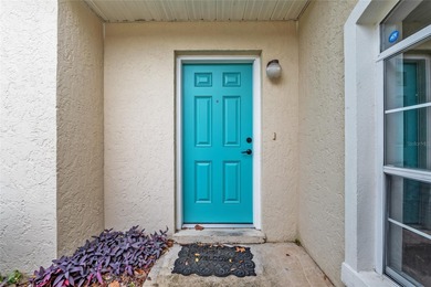 Enjoy easy, maintenance-free living in this beautifully restored on Turkey Creek Golf and Country Club in Florida - for sale on GolfHomes.com, golf home, golf lot