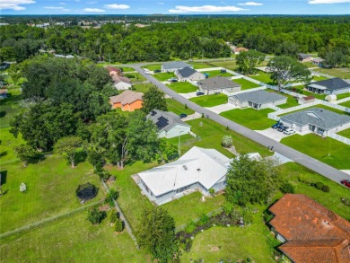 UP TO $38,000 IN BUYER CONCESSIONS AND DOWN PAYMENT ASSISTANCE on Country Club At Silver Springs Shores in Florida - for sale on GolfHomes.com, golf home, golf lot