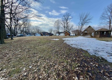 RARE OPPORTUNITY TO OWN ONE OF THE LAST available lots near Rice on  in Iowa - for sale on GolfHomes.com, golf home, golf lot