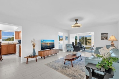 Spectacular Intracoastal 55+ Resort-Style Community - Live Your on The Little Club in Florida - for sale on GolfHomes.com, golf home, golf lot