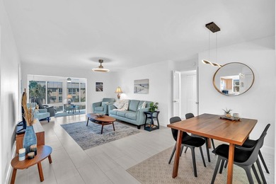 Spectacular Intracoastal 55+ Resort-Style Community - Live Your on The Little Club in Florida - for sale on GolfHomes.com, golf home, golf lot