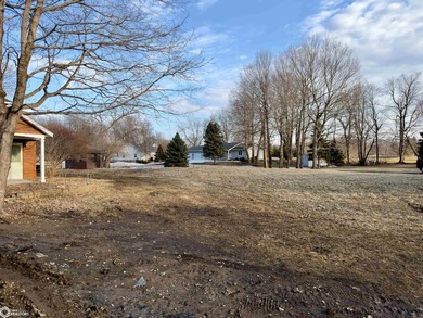 RARE OPPORTUNITY TO OWN ONE OF THE LAST available lots near Rice on  in Iowa - for sale on GolfHomes.com, golf home, golf lot