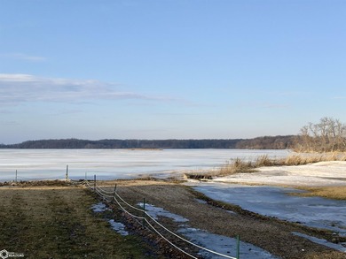 RARE OPPORTUNITY TO OWN ONE OF THE LAST available lots near Rice on  in Iowa - for sale on GolfHomes.com, golf home, golf lot