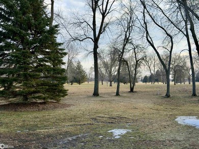 RARE OPPORTUNITY TO OWN ONE OF THE LAST available lots near Rice on  in Iowa - for sale on GolfHomes.com, golf home, golf lot