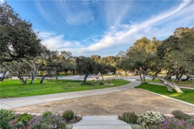 Nestled on a serene 1-acre lot in a quiet cul-de-sac, this on BlackLake Resort Golf Course in California - for sale on GolfHomes.com, golf home, golf lot