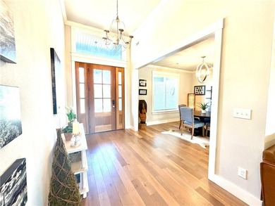 Situated on approximately 1/3 acre near Big Sugar Golf Course on Big Sugar Golf Club in Arkansas - for sale on GolfHomes.com, golf home, golf lot