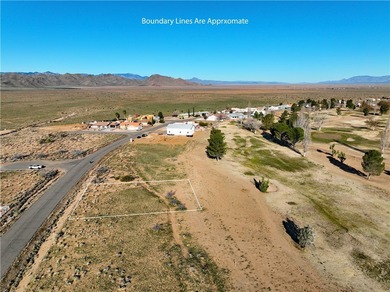 Discover the perfect canvas for your custom home on this 0 on Valle Vista Golf Course in Arizona - for sale on GolfHomes.com, golf home, golf lot