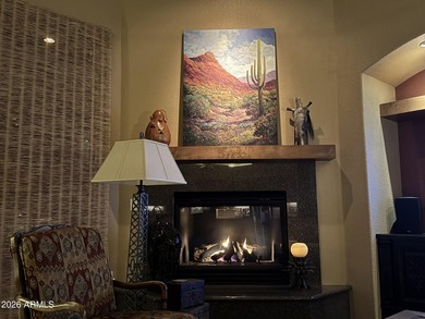 GREAT BIG GOLF COURSE AND MOUNTAIN VIEW! THIS IS THE LARGEST on Tonto Verde Golf Club in Arizona - for sale on GolfHomes.com, golf home, golf lot