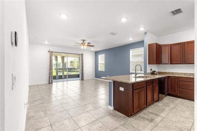 Price Dropped by $5,000!!! Welcome to this better-than-new on Candler Hills Golf and Country Club in Florida - for sale on GolfHomes.com, golf home, golf lot