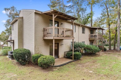 Buyer financing fell through. Well maintained quadraplex that is on Hilaman Park Golf Course in Florida - for sale on GolfHomes.com, golf home, golf lot