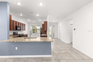 Price Dropped by $5,000!!! Welcome to this better-than-new on Candler Hills Golf and Country Club in Florida - for sale on GolfHomes.com, golf home, golf lot