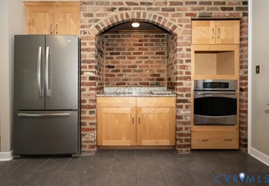 Welcome to 5910 Harbourwood Place, a spacious, character-filled on Brandermill Country Club in Virginia - for sale on GolfHomes.com, golf home, golf lot