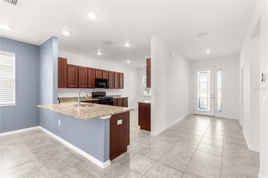 Price Dropped by $5,000!!! Welcome to this better-than-new on Candler Hills Golf and Country Club in Florida - for sale on GolfHomes.com, golf home, golf lot