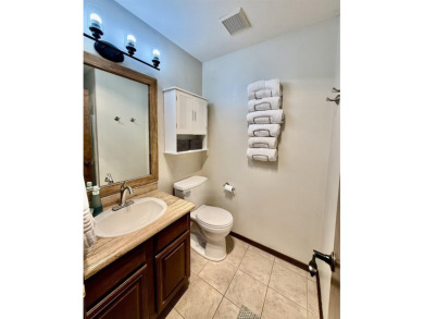 Discover your perfect mountain retreat! This beautifully updated on Angel Fire Resort Country Club in New Mexico - for sale on GolfHomes.com, golf home, golf lot