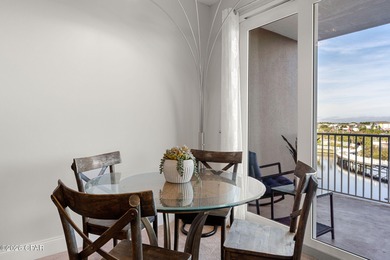 Wake up to serene lake views and step into the heart of on Signal Hill Golf Course, Inc. in Florida - for sale on GolfHomes.com, golf home, golf lot