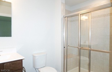 Beautiful  single family home Constructed in 2021 , with 2 on Crystal Springs Resort in New Jersey - for sale on GolfHomes.com, golf home, golf lot