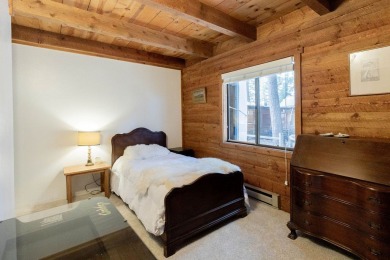 Enjoy the best of McCall living! Located on a dead end street on McCall Municipal Golf Course in Idaho - for sale on GolfHomes.com, golf home, golf lot