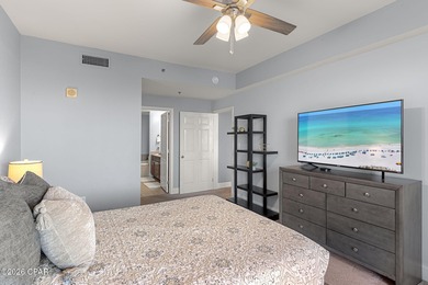 Wake up to serene lake views and step into the heart of on Signal Hill Golf Course, Inc. in Florida - for sale on GolfHomes.com, golf home, golf lot