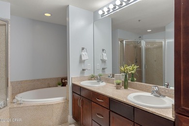 Wake up to serene lake views and step into the heart of on Signal Hill Golf Course, Inc. in Florida - for sale on GolfHomes.com, golf home, golf lot