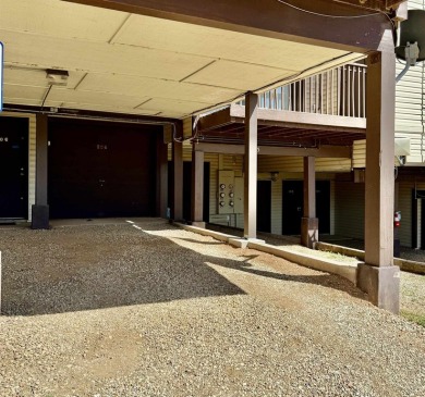 Discover your perfect mountain retreat! This beautifully updated on Angel Fire Resort Country Club in New Mexico - for sale on GolfHomes.com, golf home, golf lot