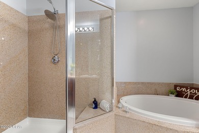 Wake up to serene lake views and step into the heart of on Signal Hill Golf Course, Inc. in Florida - for sale on GolfHomes.com, golf home, golf lot