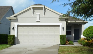 One or more photo(s) has been virtually staged. GREAT on Harmony Golf Preserve in Florida - for sale on GolfHomes.com, golf home, golf lot