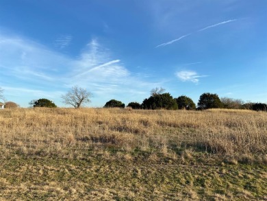 This lot gives you space to build your custom home near the on White Bluff Resort - New Course in Texas - for sale on GolfHomes.com, golf home, golf lot