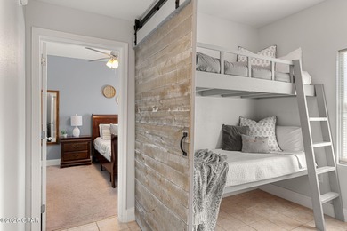 Wake up to serene lake views and step into the heart of on Signal Hill Golf Course, Inc. in Florida - for sale on GolfHomes.com, golf home, golf lot