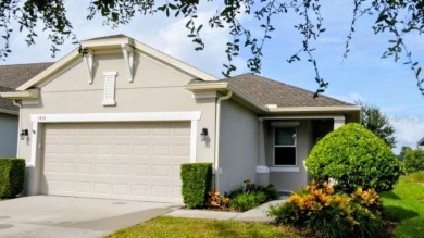 One or more photo(s) has been virtually staged. GREAT on Harmony Golf Preserve in Florida - for sale on GolfHomes.com, golf home, golf lot