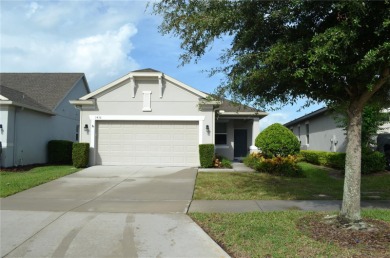 One or more photo(s) has been virtually staged. GREAT on Harmony Golf Preserve in Florida - for sale on GolfHomes.com, golf home, golf lot