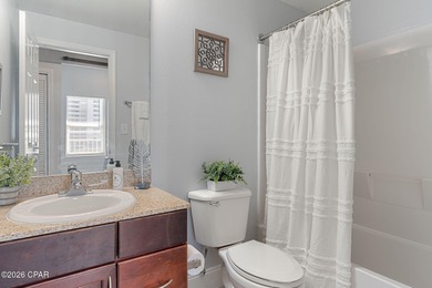 Wake up to serene lake views and step into the heart of on Signal Hill Golf Course, Inc. in Florida - for sale on GolfHomes.com, golf home, golf lot