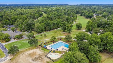 Welcome to Shadowmoss--a fantastic community with great schools on Shadowmoss Plantation Golf Club in South Carolina - for sale on GolfHomes.com, golf home, golf lot